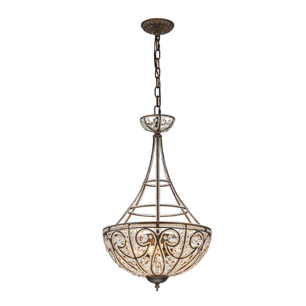 lightfixturesusa-victorian-antique-bronze-crystal-empire-chandelier-chandelier-antique-bronze-507711