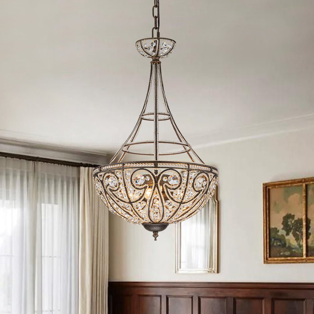 lightfixturesusa-victorian-antique-bronze-crystal-empire-chandelier-chandelier-antique-bronze-517550