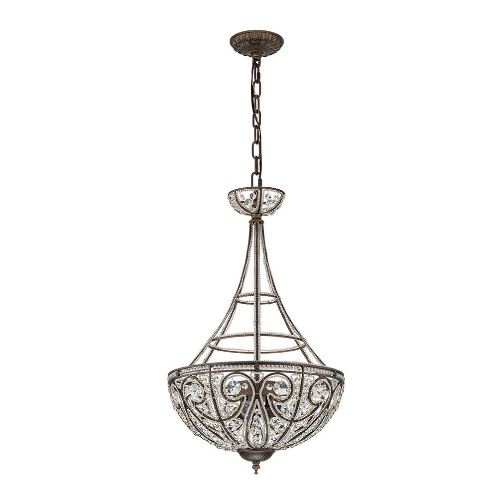 lightfixturesusa-victorian-antique-bronze-crystal-empire-chandelier-chandelier-antique-bronze-585769