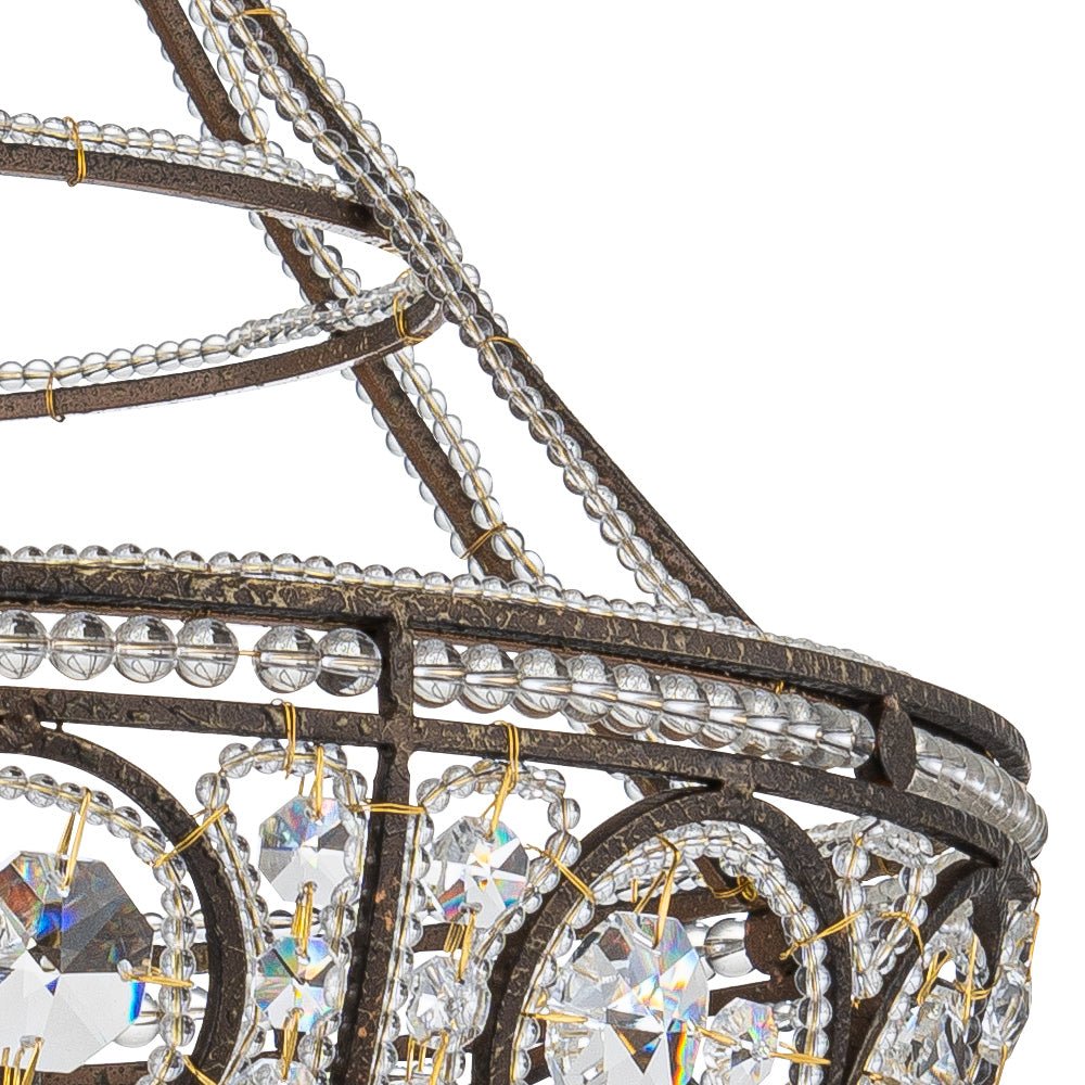 lightfixturesusa-victorian-antique-bronze-crystal-empire-chandelier-chandelier-antique-bronze-645419