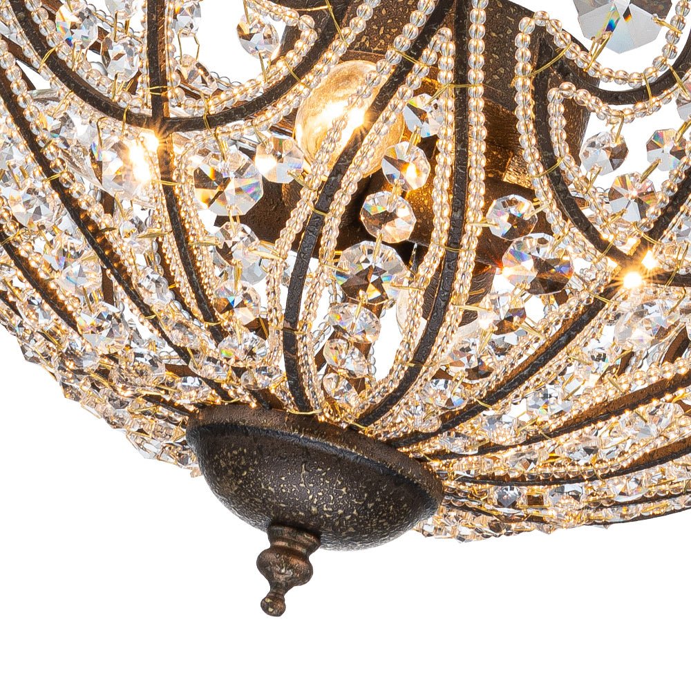 lightfixturesusa-victorian-antique-bronze-crystal-empire-chandelier-chandelier-antique-bronze-906012