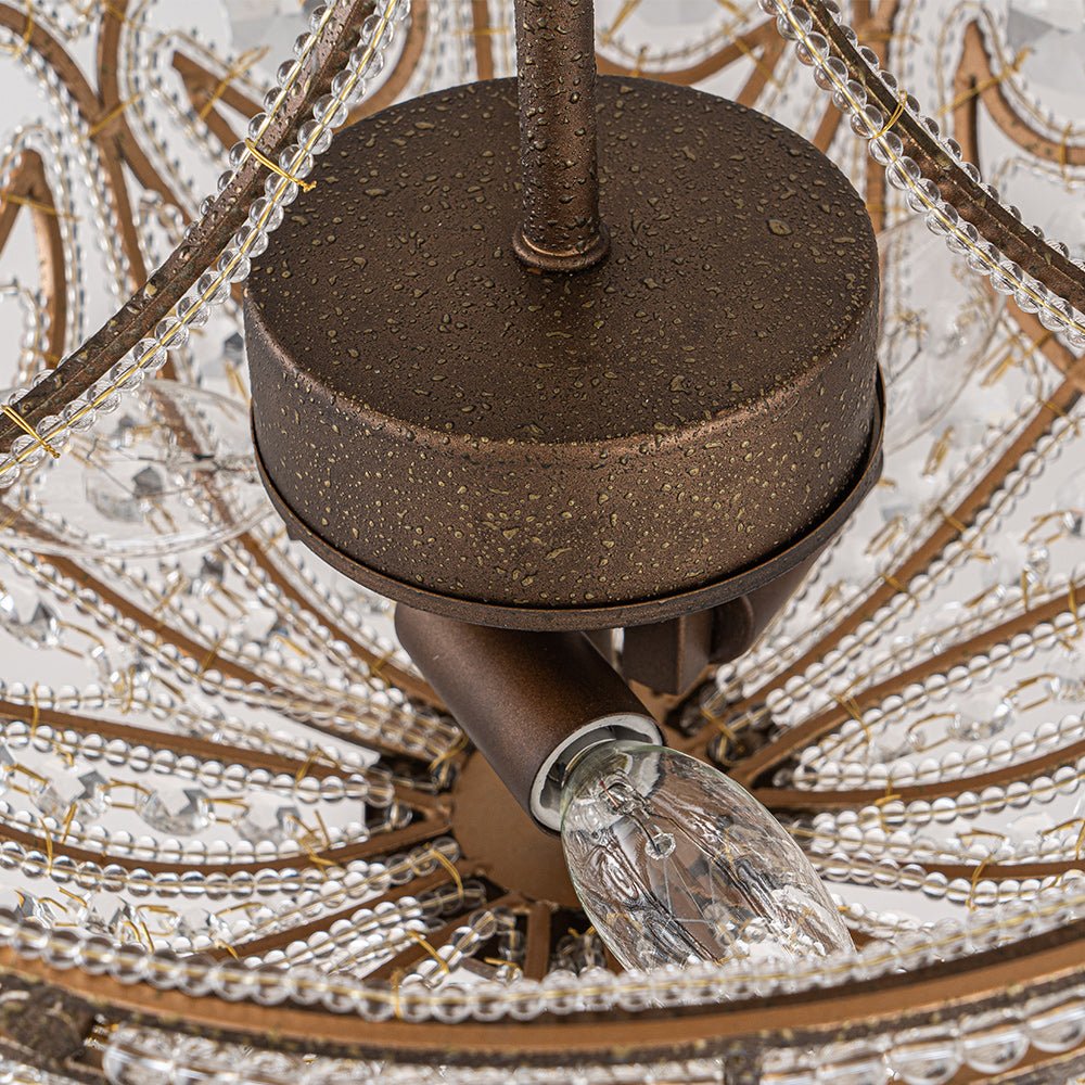 lightfixturesusa-victorian-antique-bronze-crystal-semi-flush-light-ceiling-light-bronze-150852