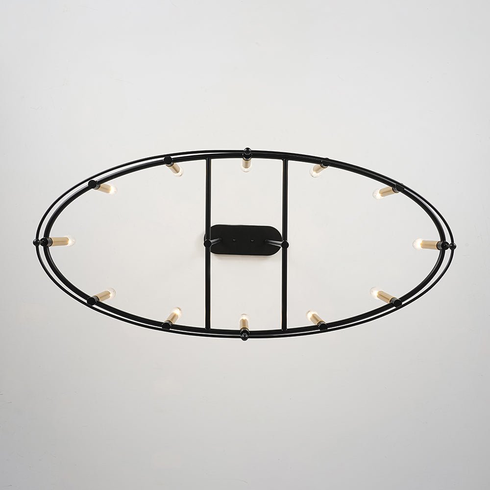 lightfixturesusa-vintage-12-light-black-brass-candle-wide-island-chandelier-chandelier-375-in-2285000