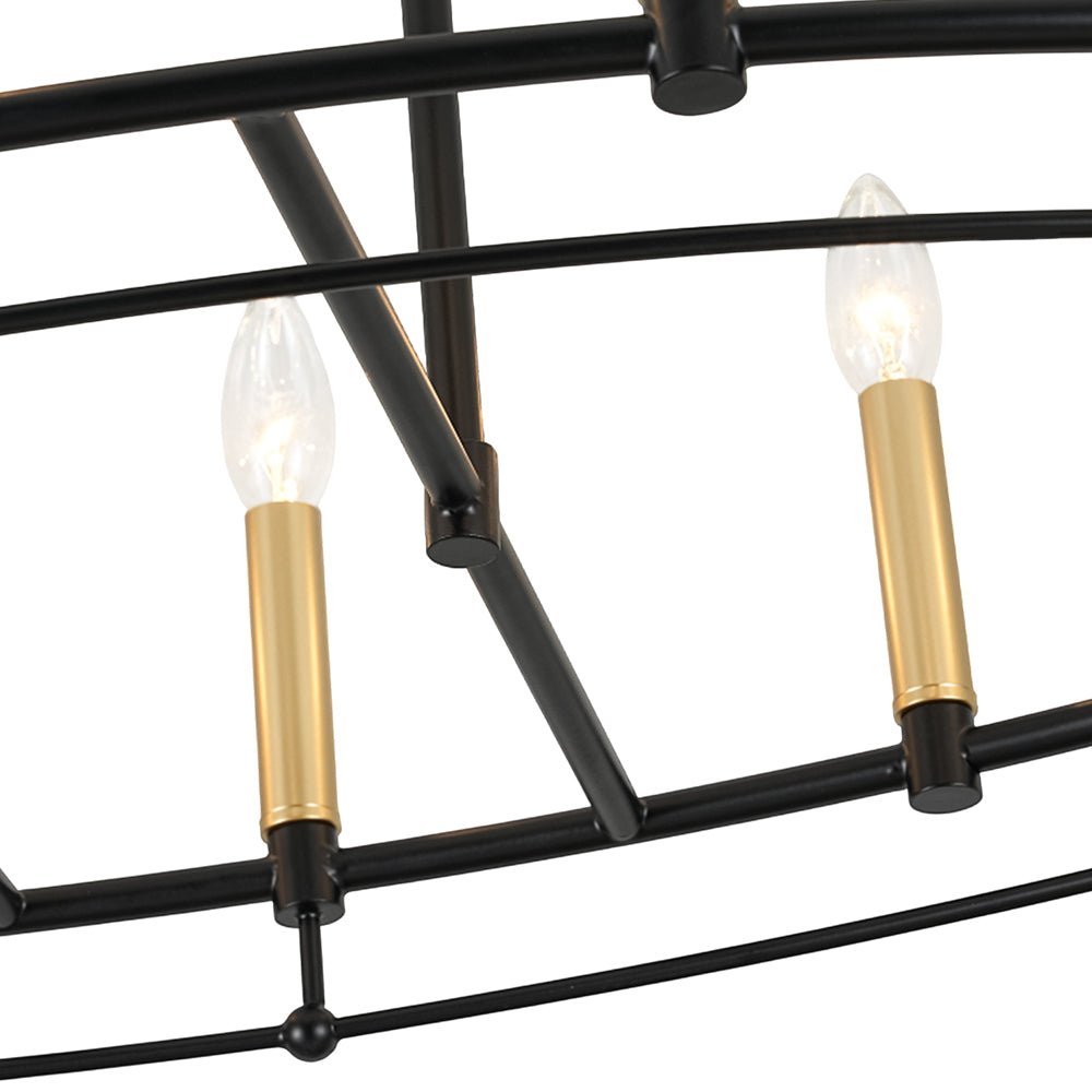lightfixturesusa-vintage-12-light-black-brass-candle-wide-island-chandelier-chandelier-375-in-3339134