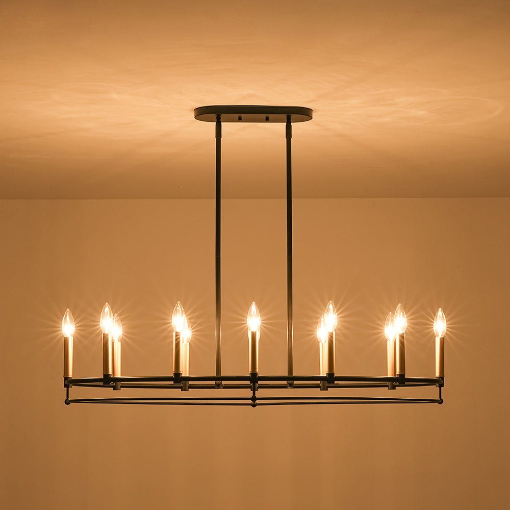 lightfixturesusa-vintage-12-light-black-brass-candle-wide-island-chandelier-chandelier-375-in-5694999