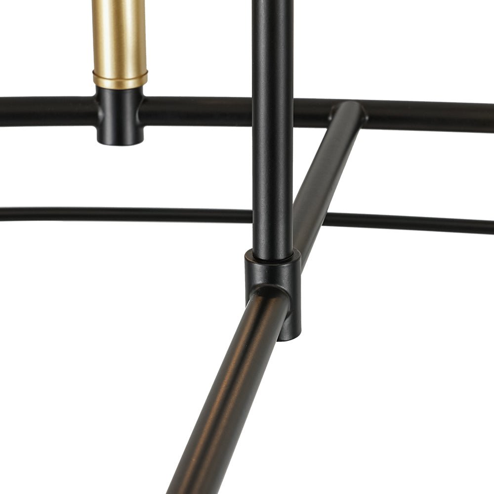 lightfixturesusa-vintage-12-light-black-brass-candle-wide-island-chandelier-chandelier-375-in-9552523