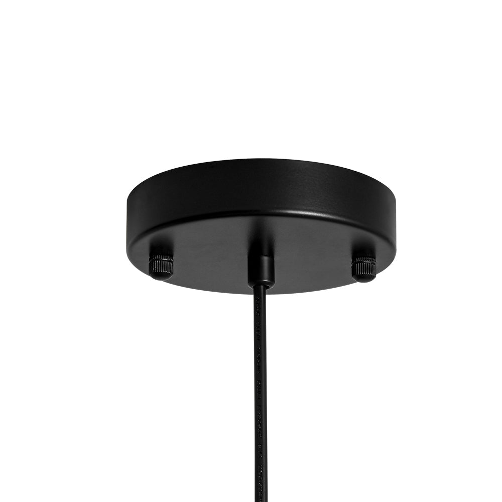 lightfixturesusa-vintage-antique-bronze-1-light-iron-dome-pendant-light-pendant-light-matte-black-5377182
