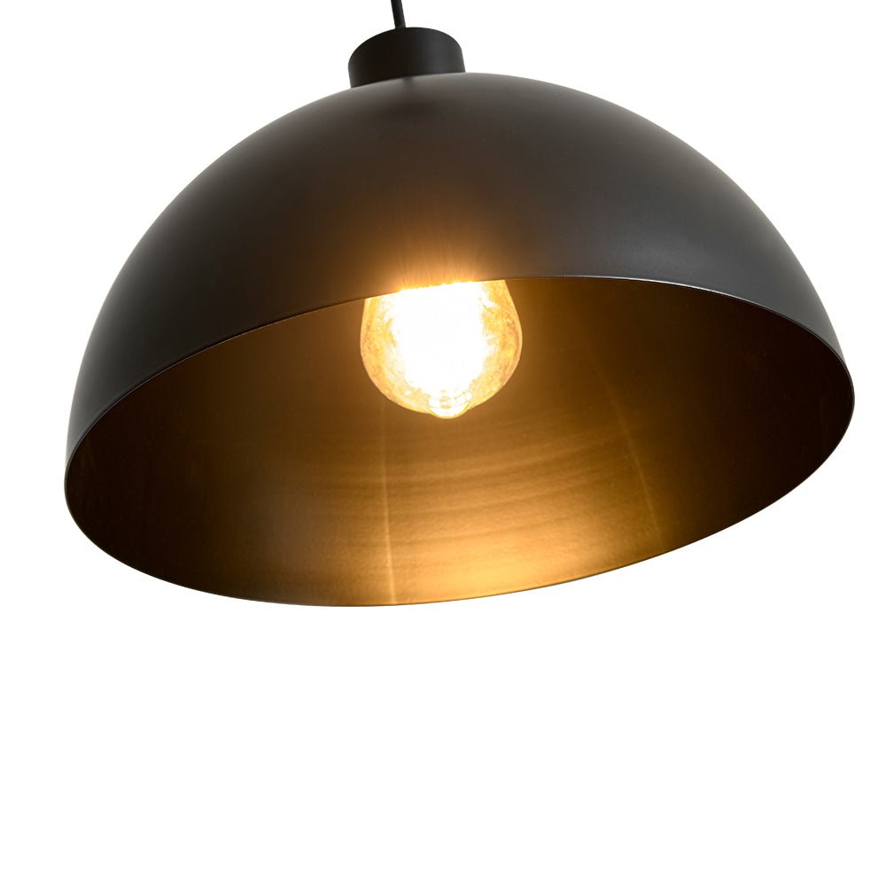 lightfixturesusa-vintage-antique-bronze-1-light-iron-dome-pendant-light-pendant-light-matte-black-6072510