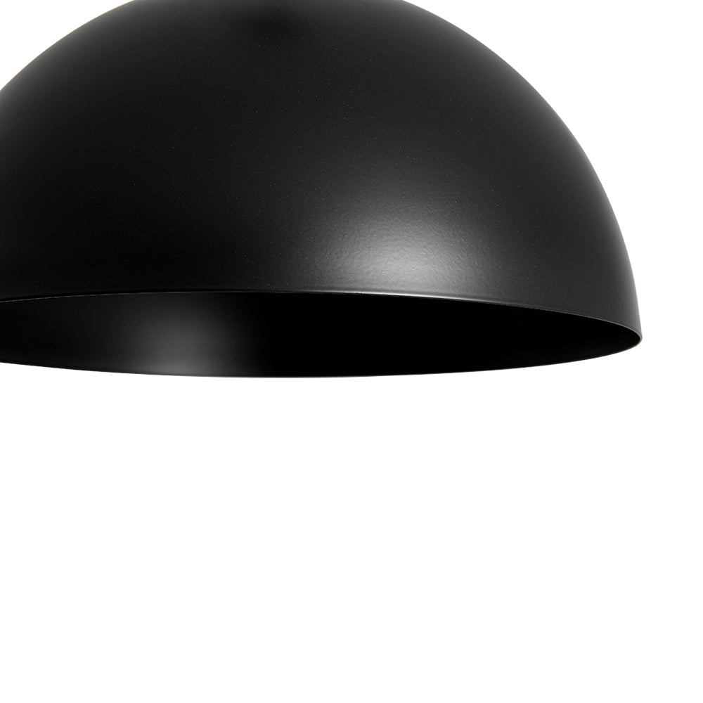 lightfixturesusa-vintage-antique-bronze-1-light-iron-dome-pendant-light-pendant-light-matte-black-7723333
