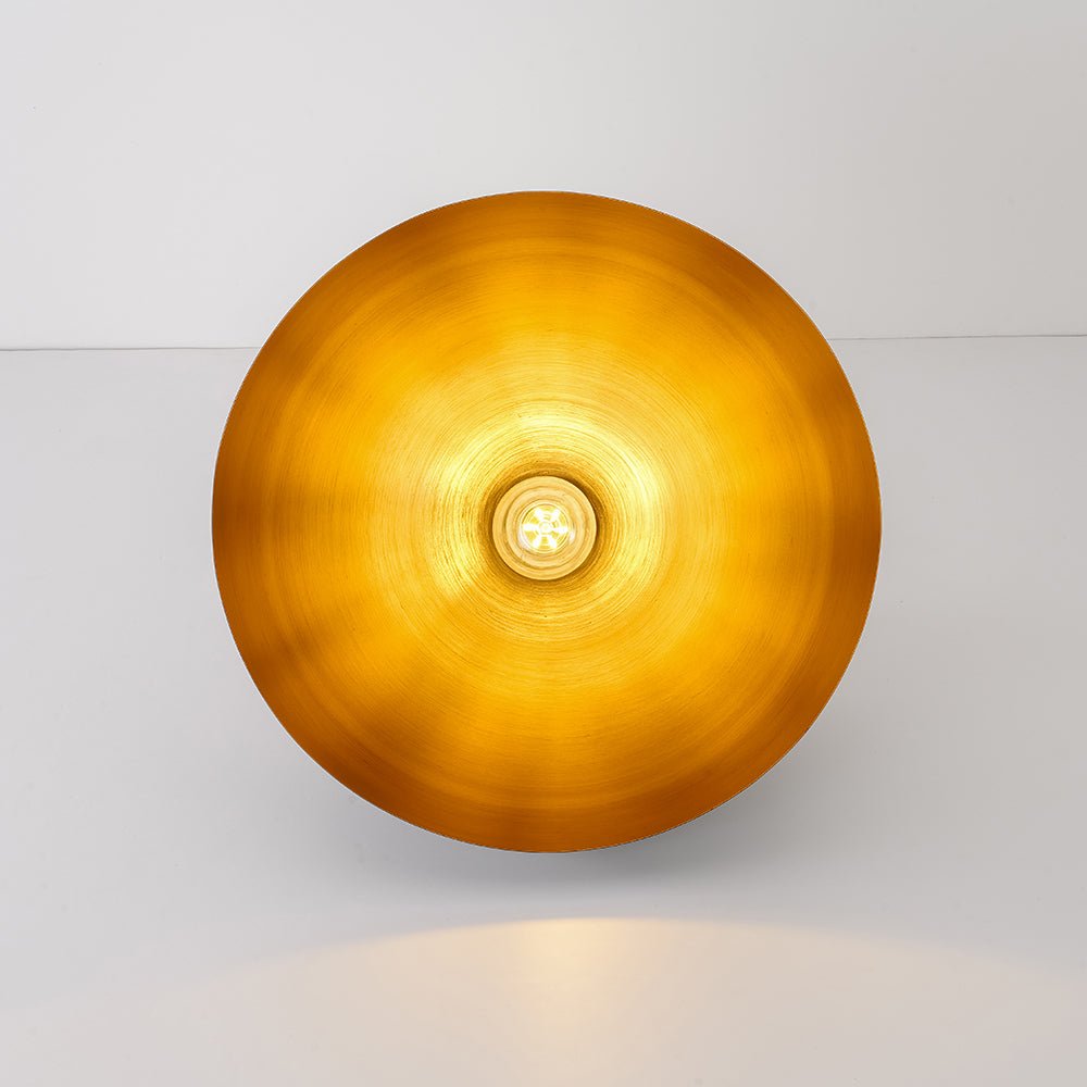 lightfixturesusa-vintage-farmhouse-1-light-iron-dome-flush-mount-light-pendant-light-black-gold-959093