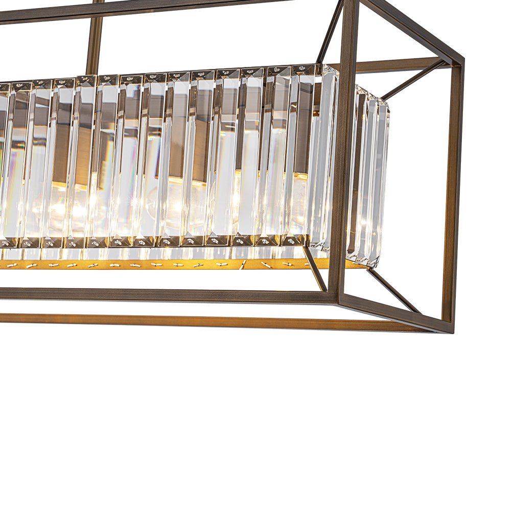 lightfixturesusa-vintage-italy-glam-crystal-rectangular-linear-chandelier-chandelier-oil-rubbed-bronze-157980