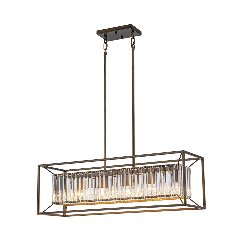 lightfixturesusa-vintage-italy-glam-crystal-rectangular-linear-chandelier-chandelier-oil-rubbed-bronze-189148