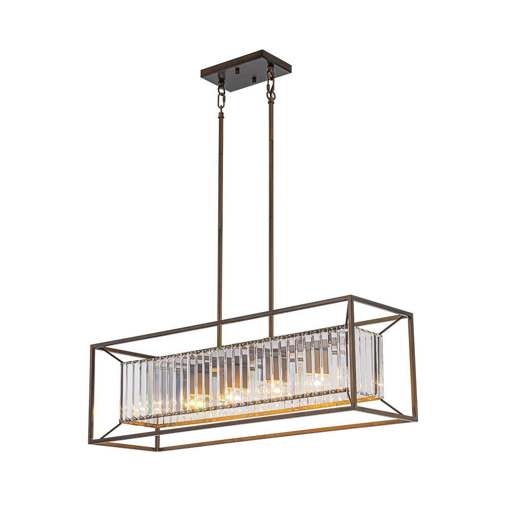 lightfixturesusa-vintage-italy-glam-crystal-rectangular-linear-chandelier-chandelier-oil-rubbed-bronze-333194