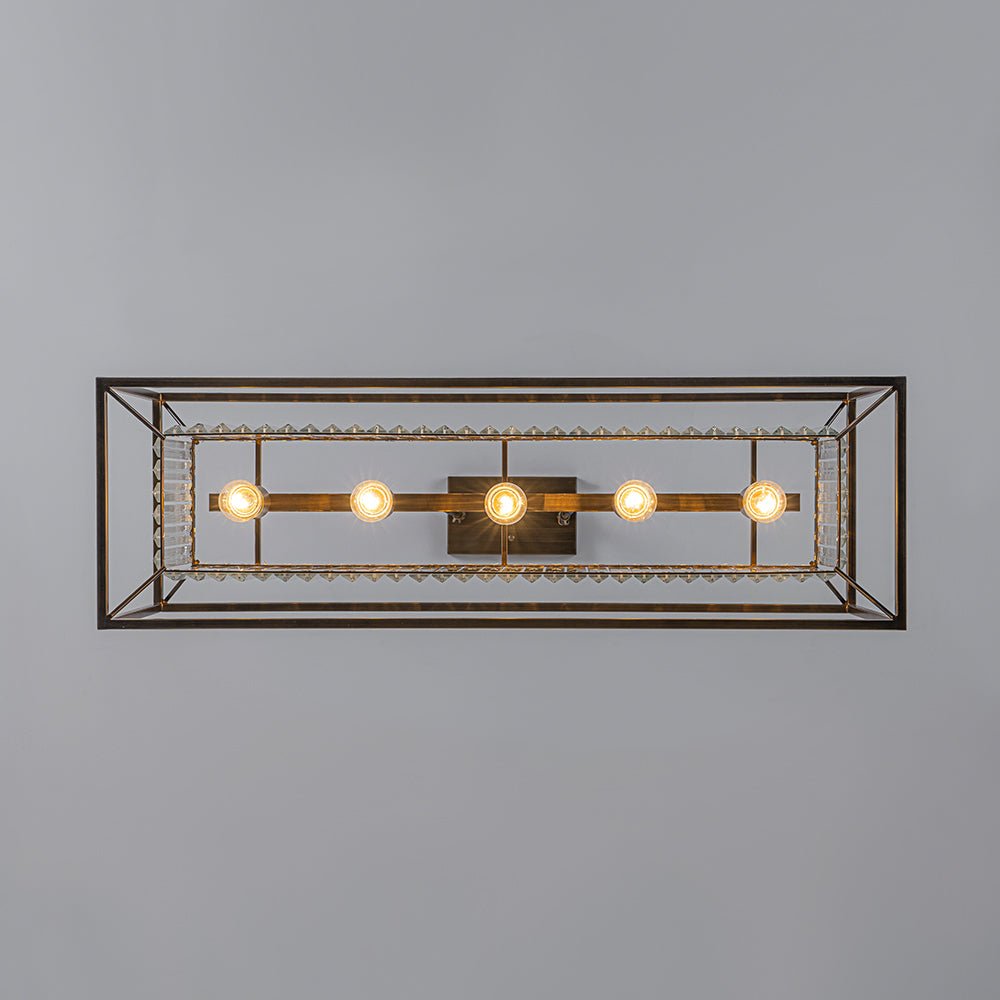 lightfixturesusa-vintage-italy-glam-crystal-rectangular-linear-chandelier-chandelier-oil-rubbed-bronze-402448
