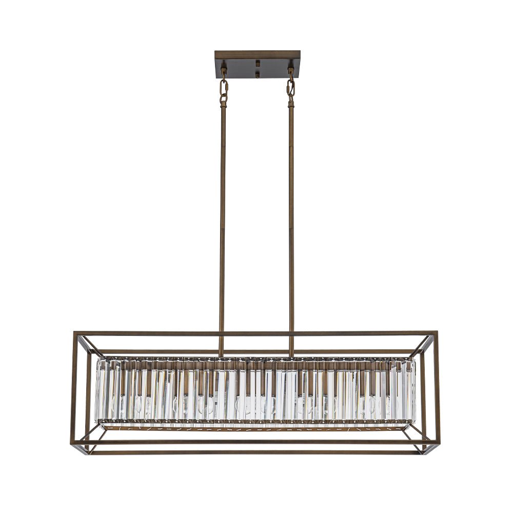 lightfixturesusa-vintage-italy-glam-crystal-rectangular-linear-chandelier-chandelier-oil-rubbed-bronze-488854