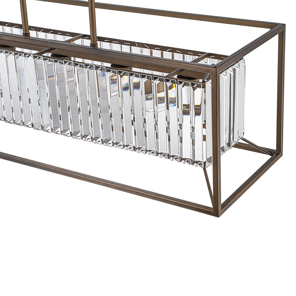 lightfixturesusa-vintage-italy-glam-crystal-rectangular-linear-chandelier-chandelier-oil-rubbed-bronze-534173