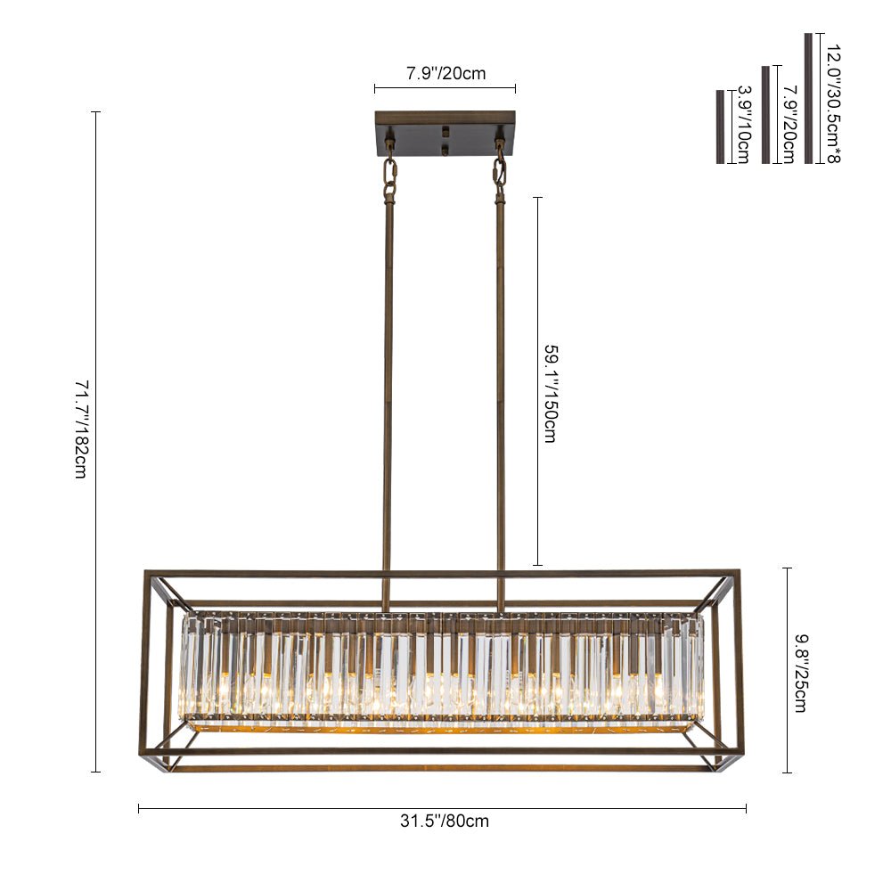 lightfixturesusa-vintage-italy-glam-crystal-rectangular-linear-chandelier-chandelier-oil-rubbed-bronze-543895