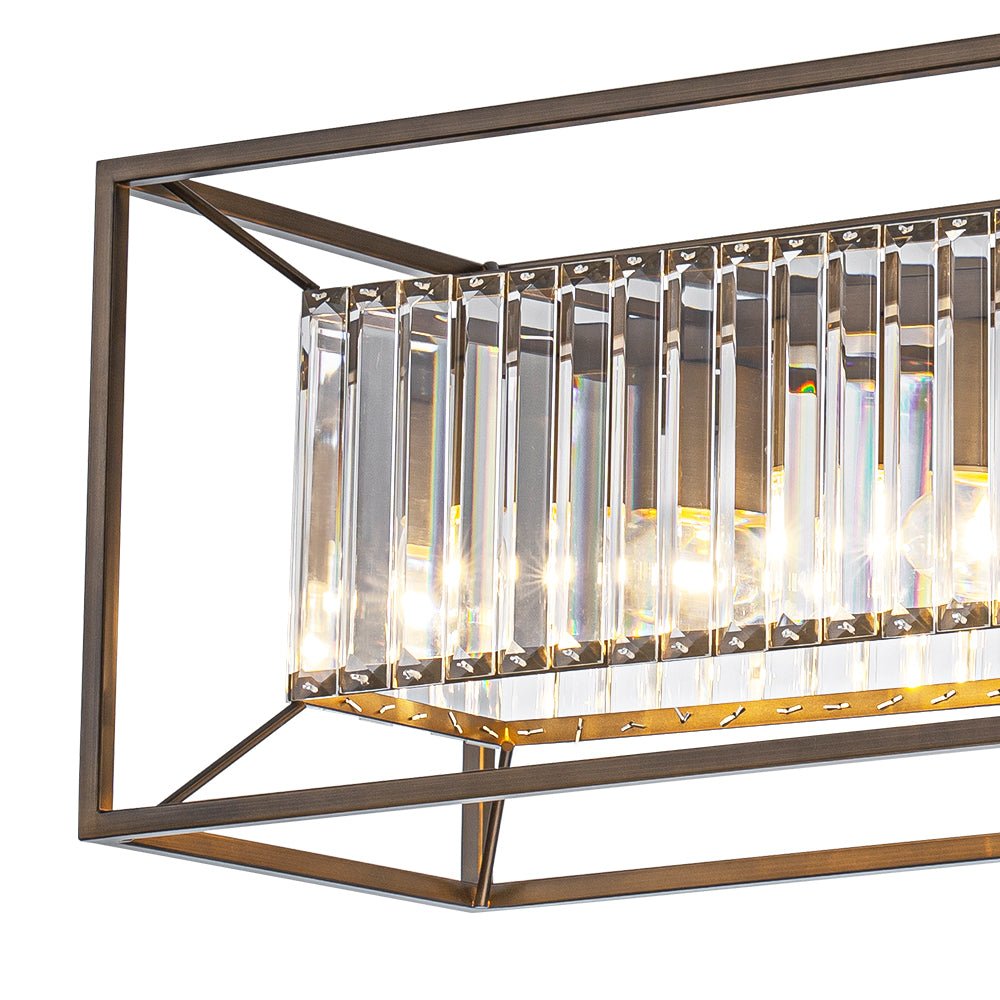 lightfixturesusa-vintage-italy-glam-crystal-rectangular-linear-chandelier-chandelier-oil-rubbed-bronze-697116