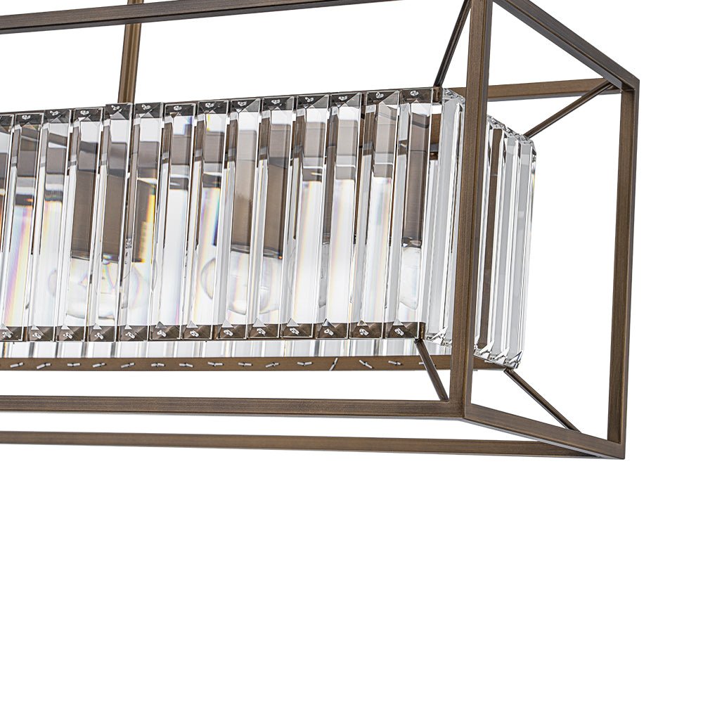 lightfixturesusa-vintage-italy-glam-crystal-rectangular-linear-chandelier-chandelier-oil-rubbed-bronze-845556