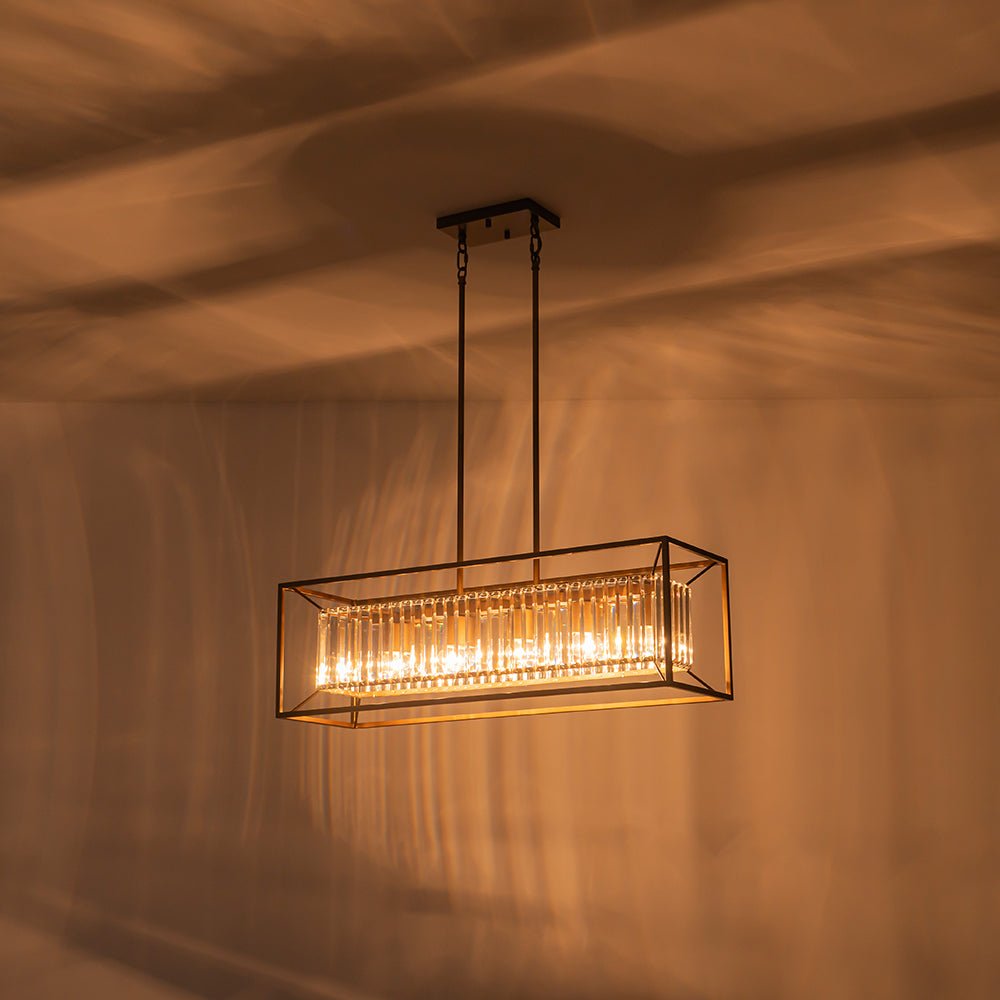 lightfixturesusa-vintage-italy-glam-crystal-rectangular-linear-chandelier-chandelier-oil-rubbed-bronze-863474