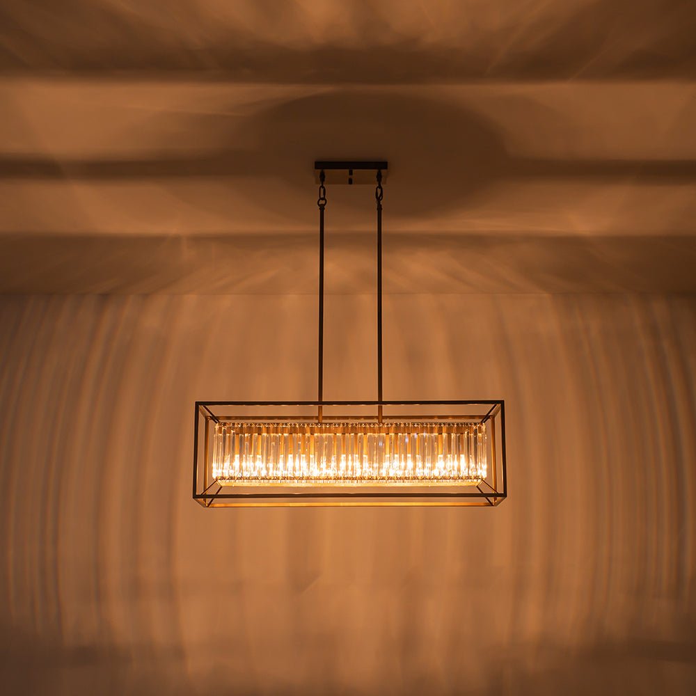 lightfixturesusa-vintage-italy-glam-crystal-rectangular-linear-chandelier-chandelier-oil-rubbed-bronze-885538