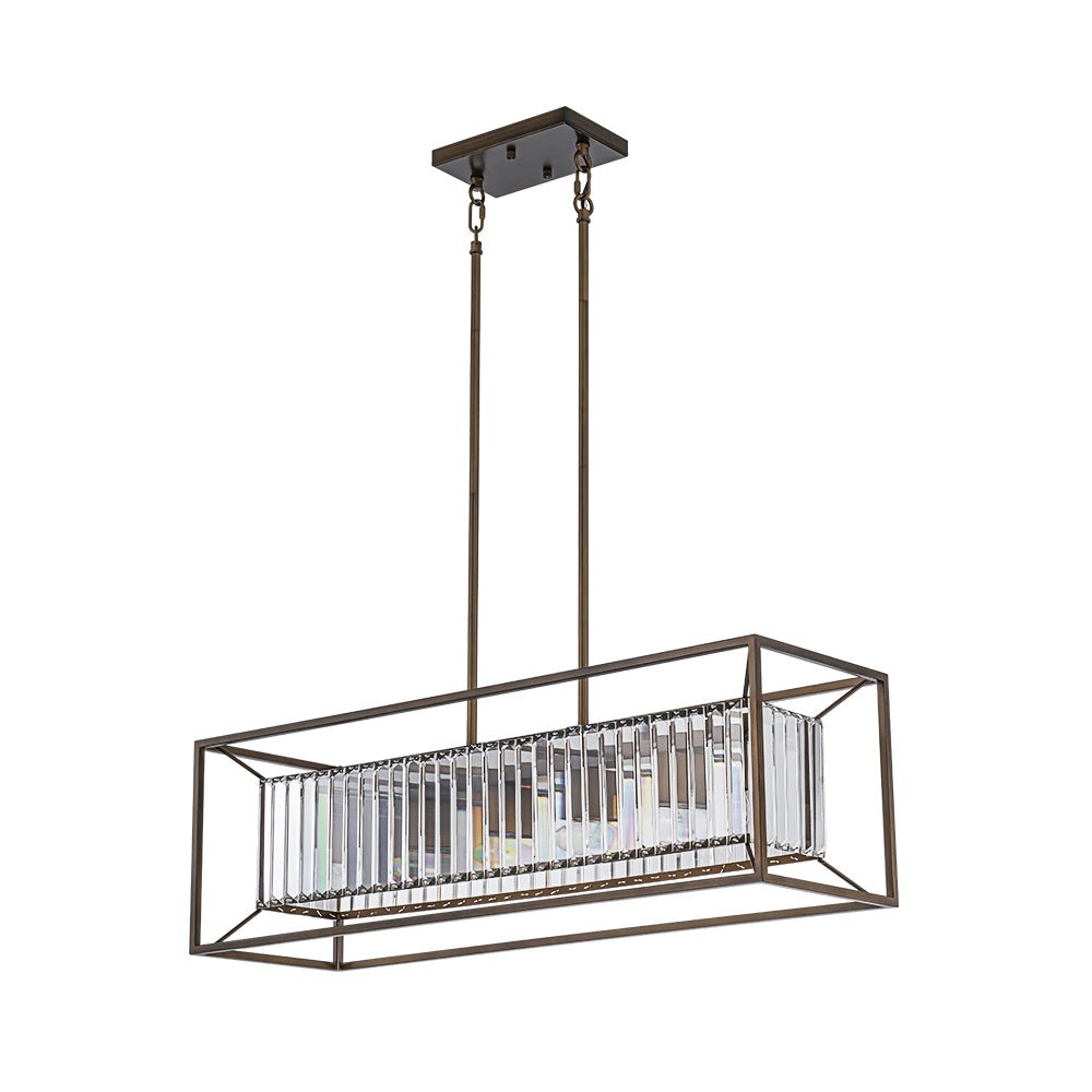 lightfixturesusa-vintage-italy-glam-crystal-rectangular-linear-chandelier-chandelier-oil-rubbed-bronze-924892