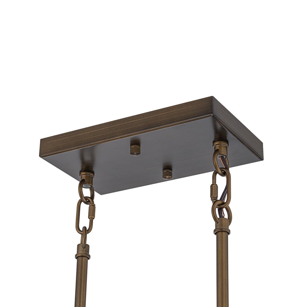 lightfixturesusa-vintage-italy-glam-crystal-rectangular-linear-chandelier-chandelier-oil-rubbed-bronze-995879