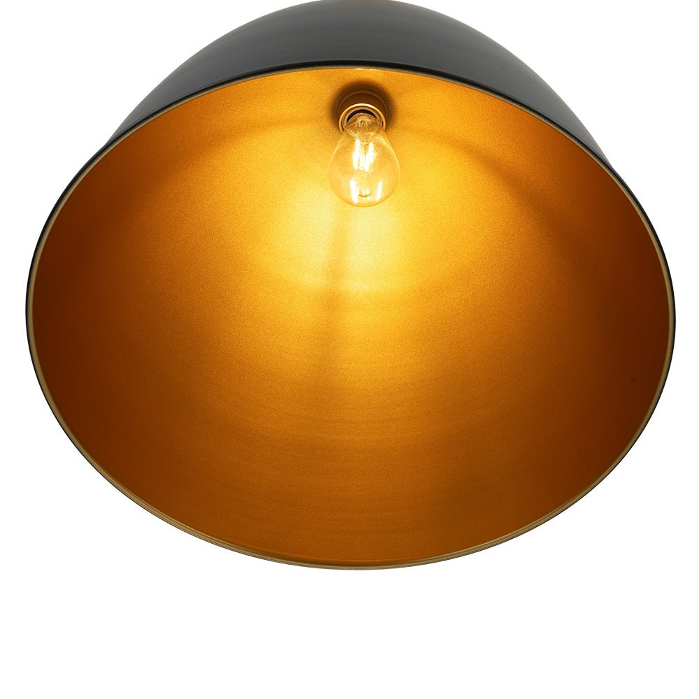lightfixturesusa-vintage-luxe-farmhouse-large-iron-bell-pendant-light-pendant-light-white-187413