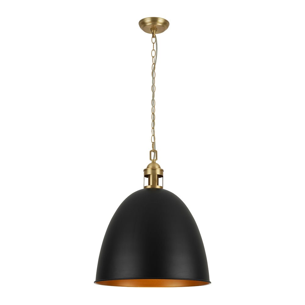 lightfixturesusa-vintage-luxe-farmhouse-large-iron-bell-pendant-light-pendant-light-white-223693