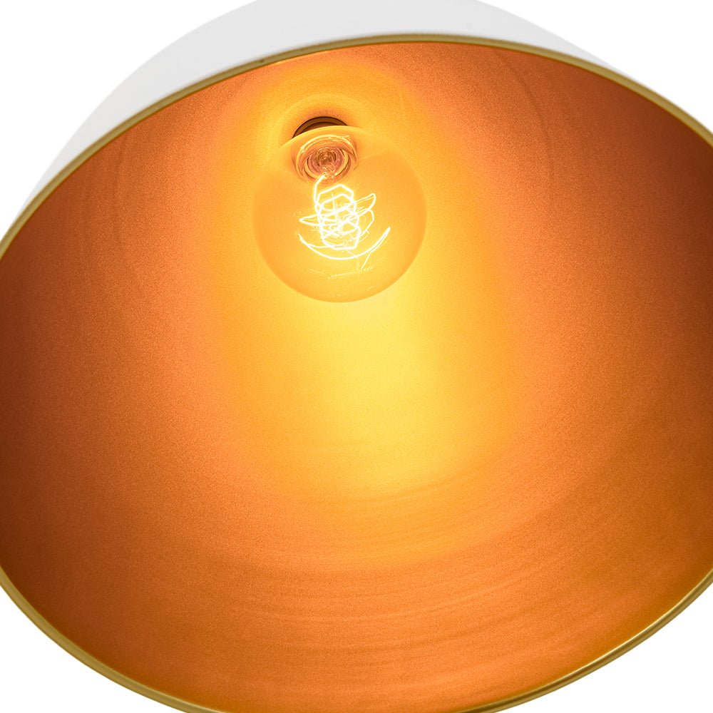 lightfixturesusa-vintage-luxe-farmhouse-large-iron-bell-pendant-light-pendant-light-white-373684