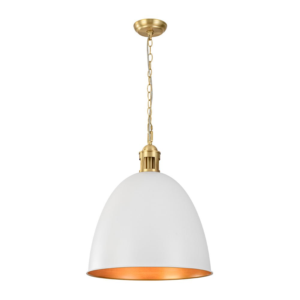 lightfixturesusa-vintage-luxe-farmhouse-large-iron-bell-pendant-light-pendant-light-white-508798