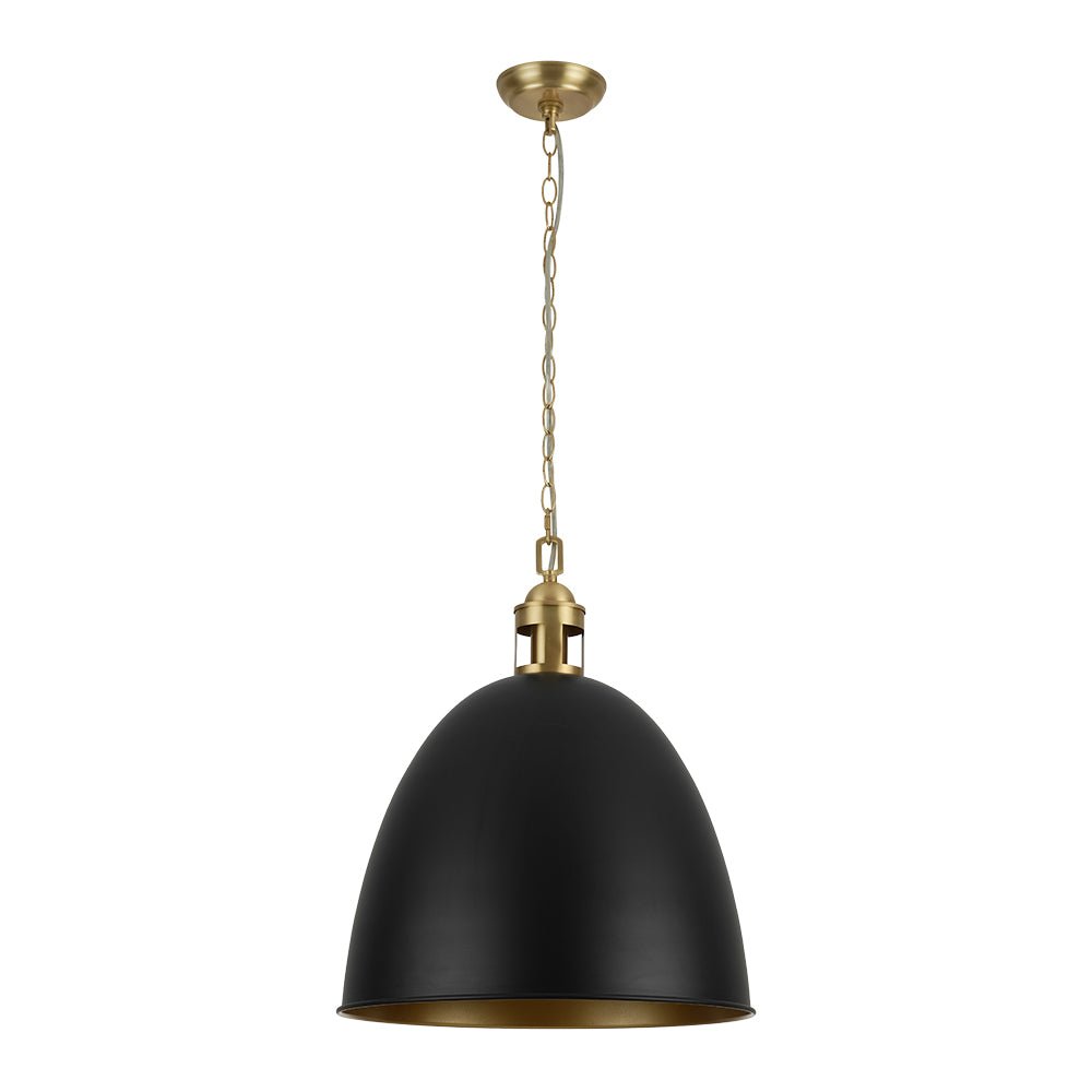 lightfixturesusa-vintage-luxe-farmhouse-large-iron-bell-pendant-light-pendant-light-white-571055