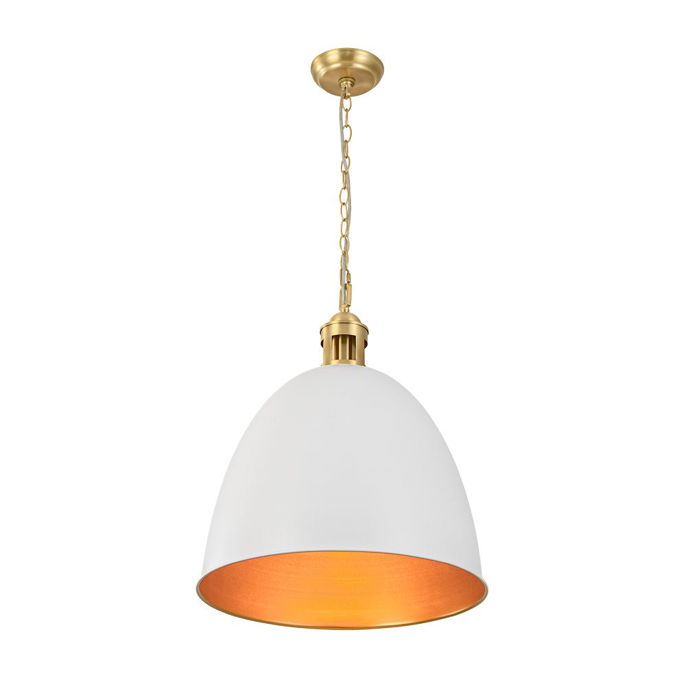 lightfixturesusa-vintage-luxe-farmhouse-large-iron-bell-pendant-light-pendant-light-white-764792