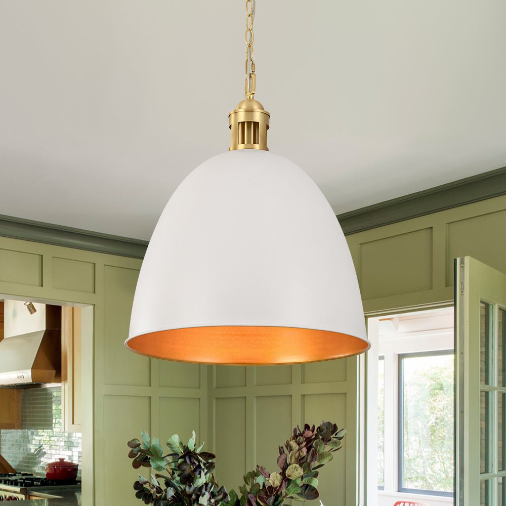 lightfixturesusa-vintage-luxe-farmhouse-large-iron-bell-pendant-light-pendant-light-white-815768
