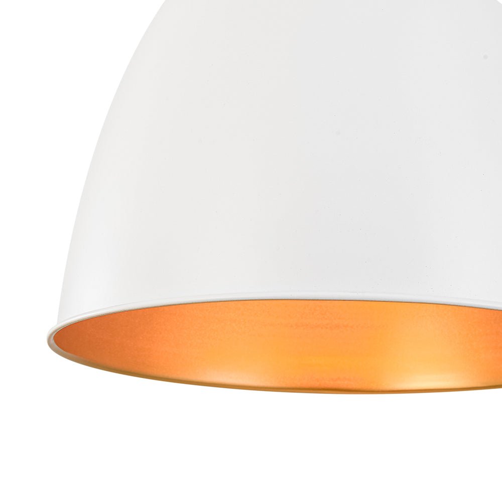 lightfixturesusa-vintage-luxe-farmhouse-large-iron-bell-pendant-light-pendant-light-white-816894