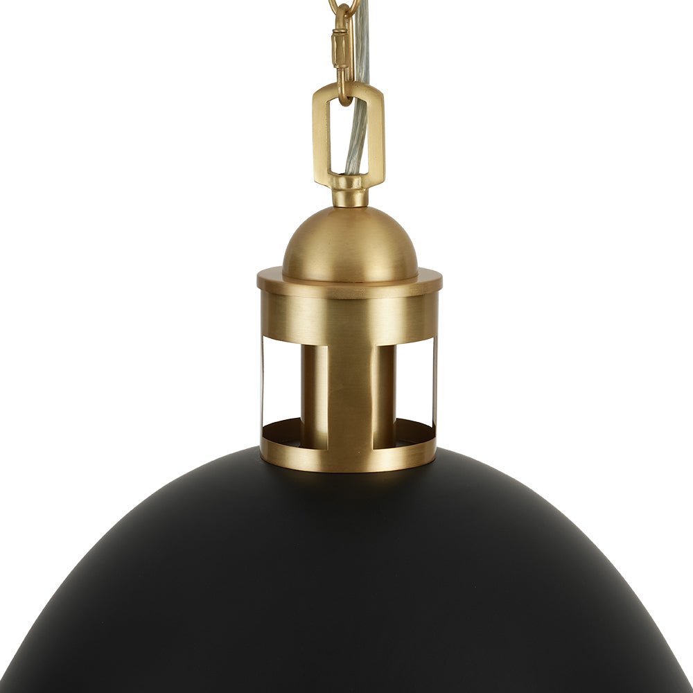 lightfixturesusa-vintage-luxe-farmhouse-large-iron-bell-pendant-light-pendant-light-white-853157
