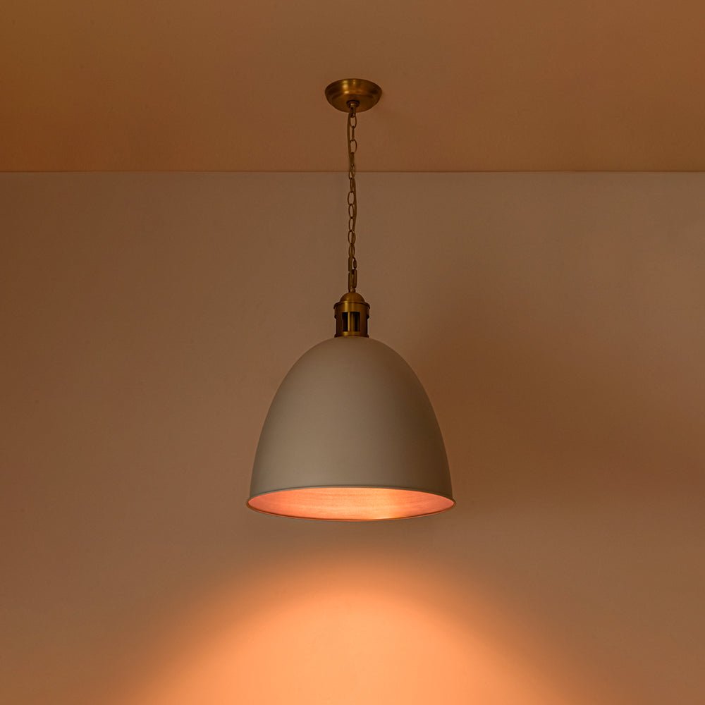 lightfixturesusa-vintage-luxe-farmhouse-large-iron-bell-pendant-light-pendant-light-white-881075