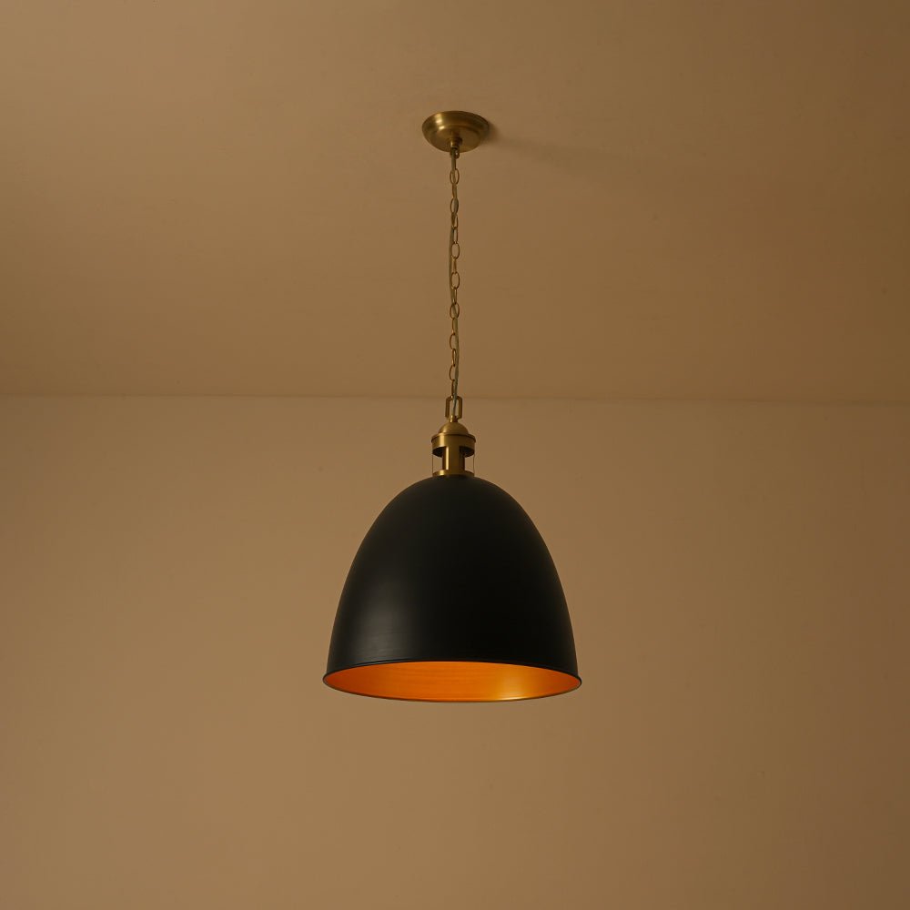 lightfixturesusa-vintage-luxe-farmhouse-large-iron-bell-pendant-light-pendant-light-white-918485