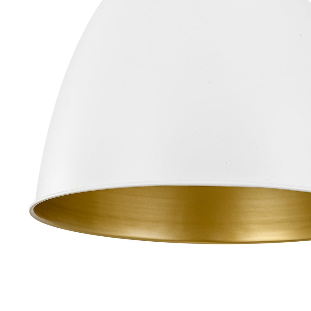 lightfixturesusa-vintage-luxe-farmhouse-large-iron-bell-pendant-light-pendant-light-white-959821