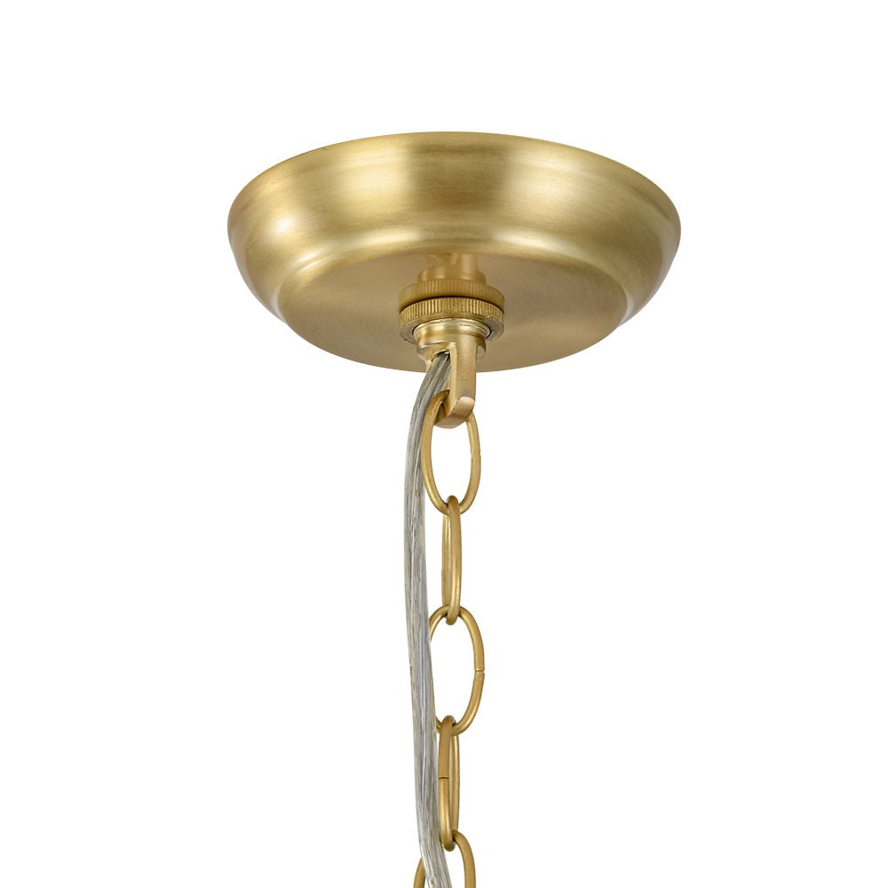 lightfixturesusa-vintage-luxe-farmhouse-large-iron-bell-pendant-light-pendant-light-white-984568