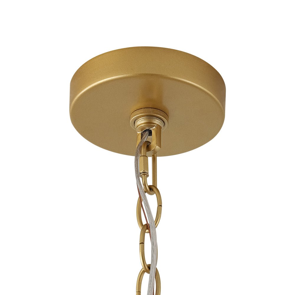 lightfixturesusa-vintage-luxe-gold-bloom-leaf-branch-oversized-basket-chandelier-chandelier-335-in-4488926
