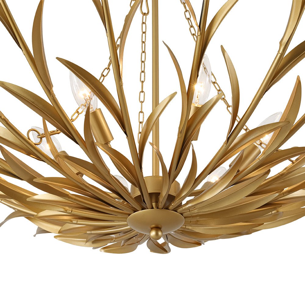 lightfixturesusa-vintage-luxe-gold-bloom-leaf-branch-oversized-basket-chandelier-chandelier-335-in-5076160