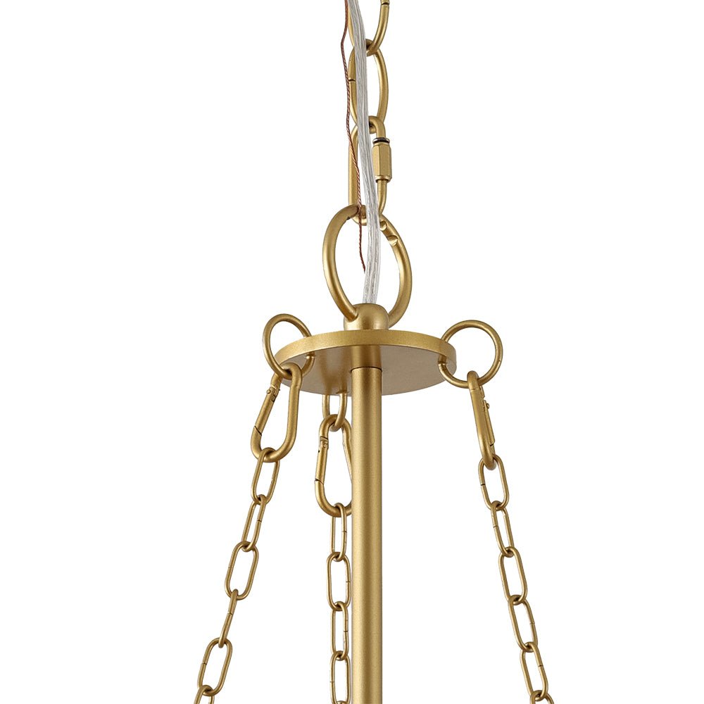 lightfixturesusa-vintage-luxe-gold-bloom-leaf-branch-oversized-basket-chandelier-chandelier-335-in-5375462