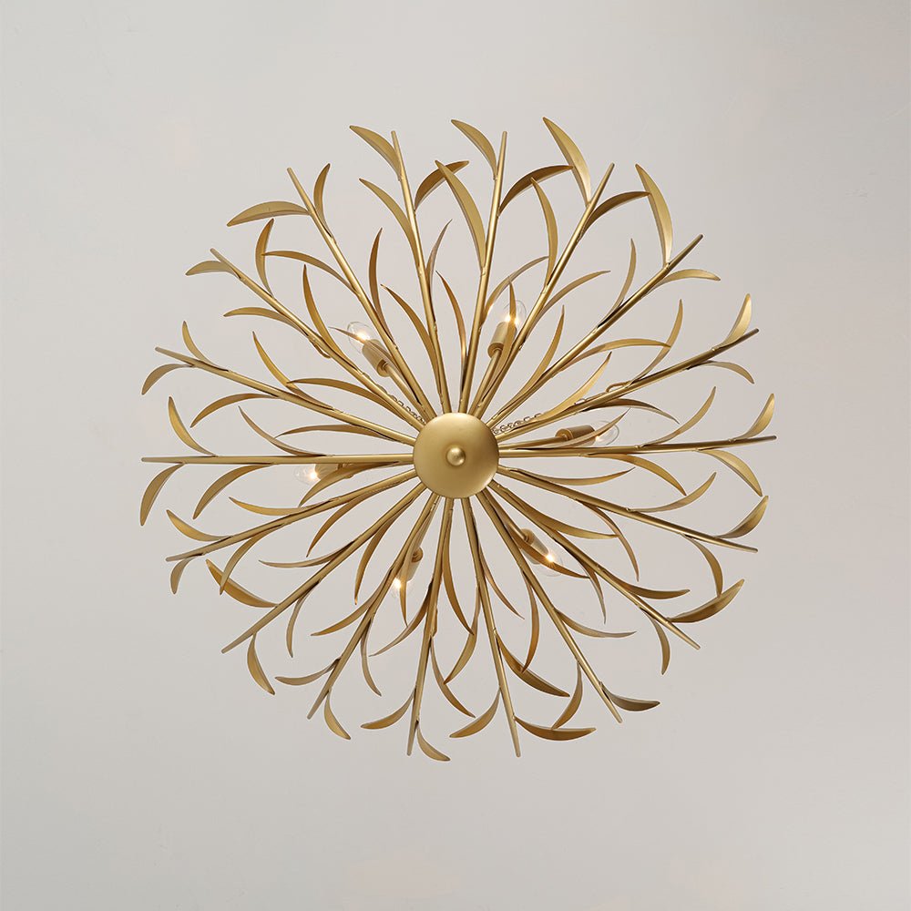 lightfixturesusa-vintage-luxe-gold-bloom-leaf-branch-oversized-basket-chandelier-chandelier-335-in-7048127