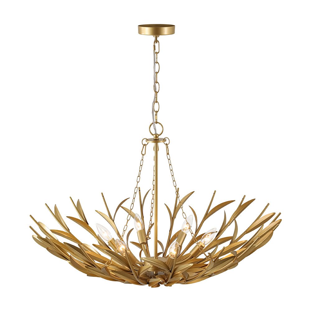 lightfixturesusa-vintage-luxe-gold-bloom-leaf-branch-oversized-basket-chandelier-chandelier-335-in-8760039