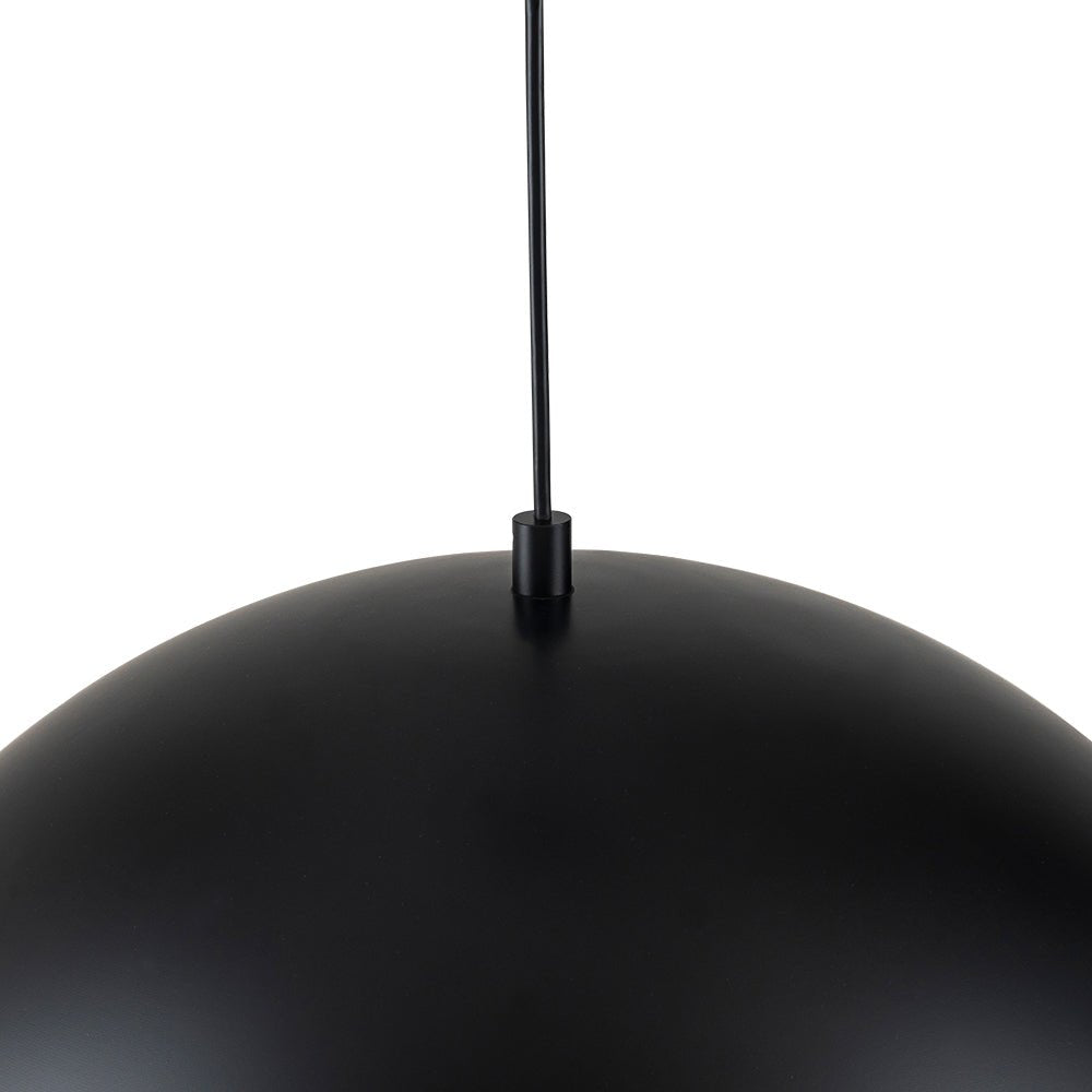 lightfixturesusa-vintage-luxe-gradient-black-gold-oversized-iron-dome-pendant-pendant-light-236-in-6258004