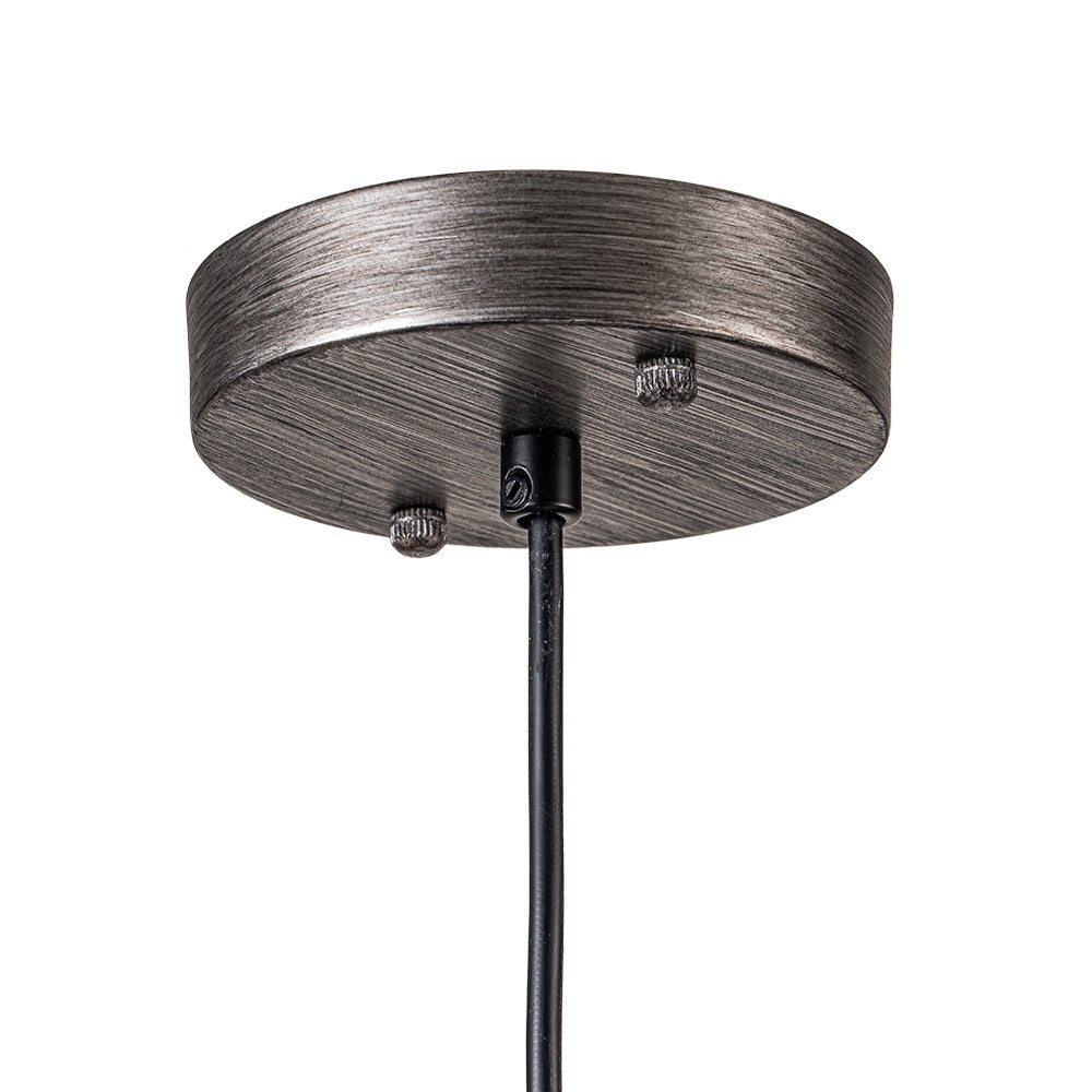 lightfixturesusa-vintage-luxe-oversized-hammered-dome-pendant-light-pendant-light-15-in-dark-silver-112914