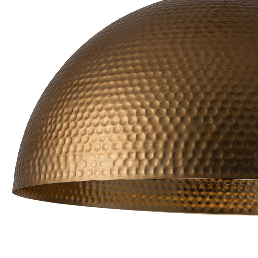 lightfixturesusa-vintage-luxe-oversized-hammered-dome-pendant-light-pendant-light-15-in-dark-silver-351698