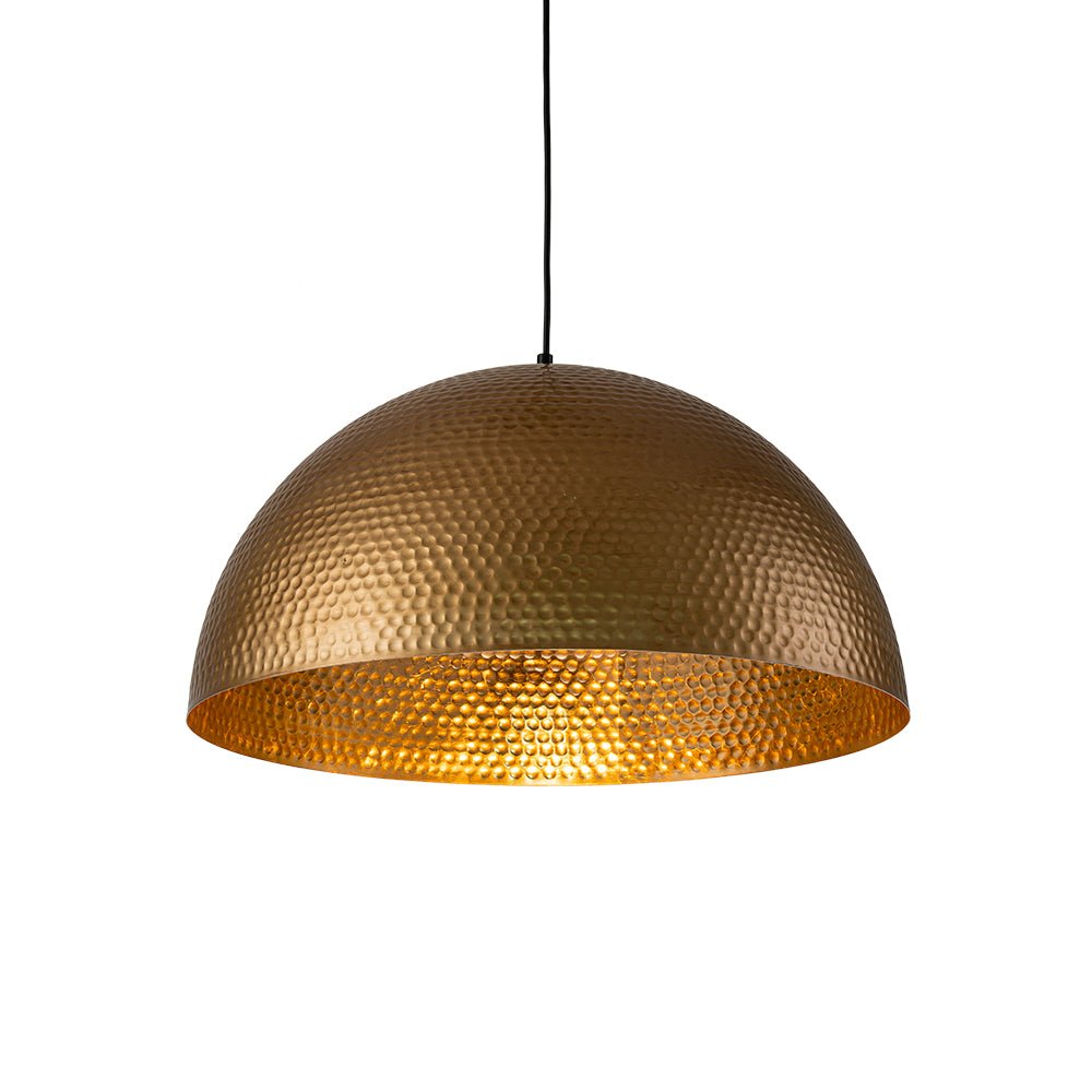 lightfixturesusa-vintage-luxe-oversized-hammered-dome-pendant-light-pendant-light-15-in-dark-silver-470367