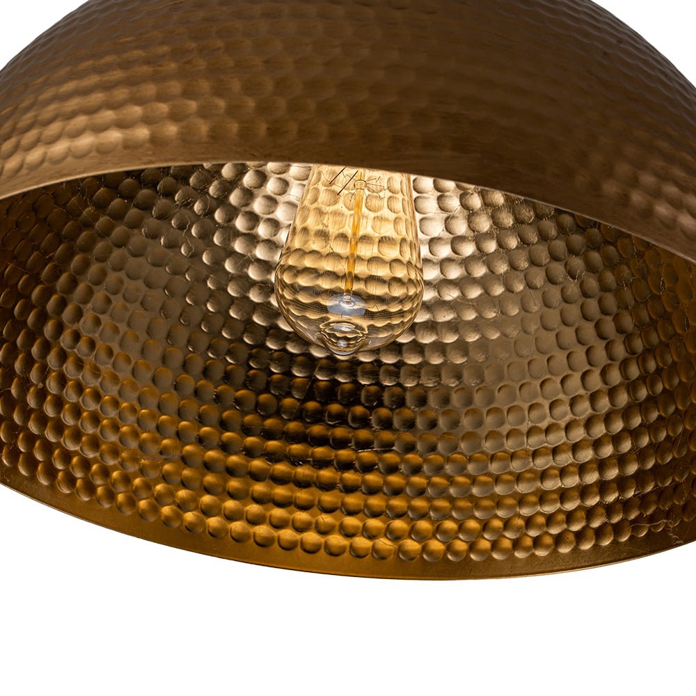 lightfixturesusa-vintage-luxe-oversized-hammered-dome-pendant-light-pendant-light-15-in-dark-silver-726814